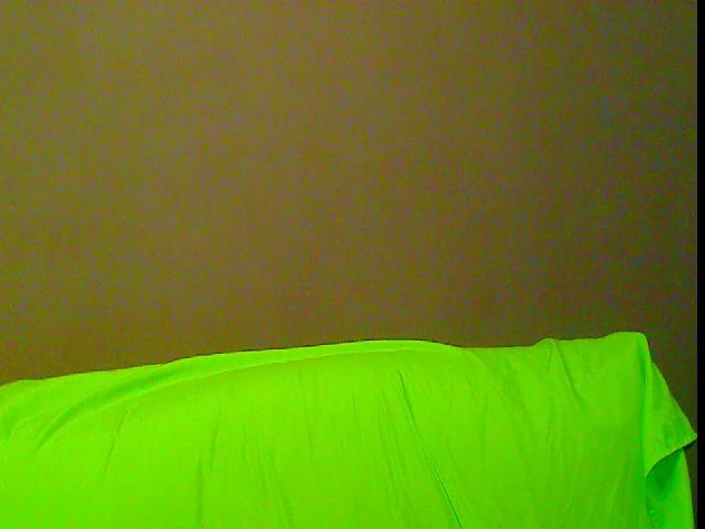 Live sex webcam photo for Tallinna #270885168