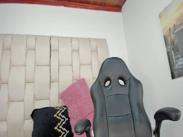 Live sex webcam photo for LoliSweet #270886252