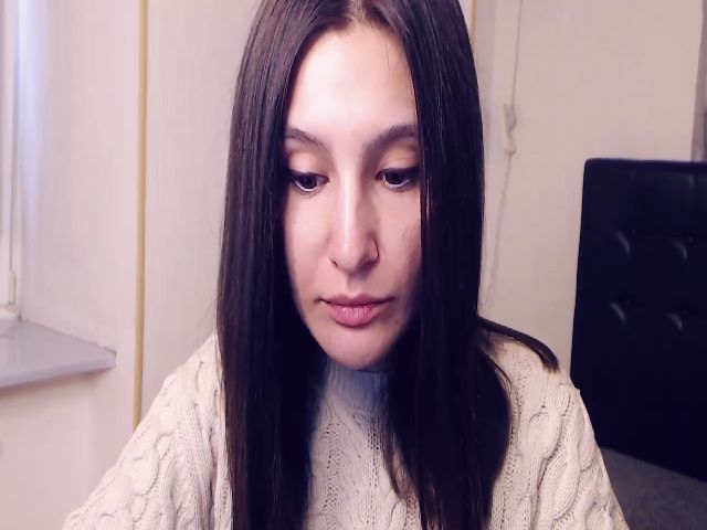 Live sex webcam photo for Asoll77 #270888566