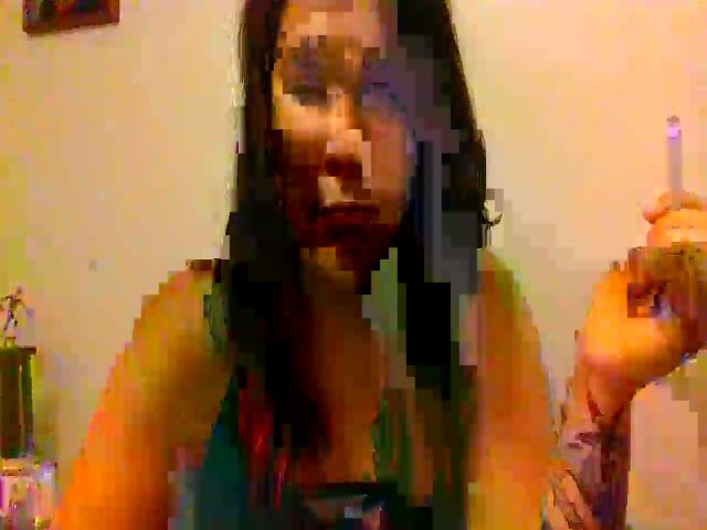 Live sex webcam photo for ShaggardXXX #270888662