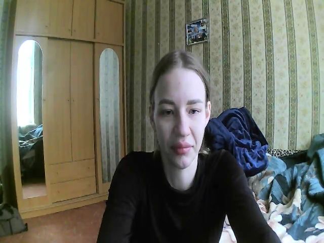 Live sex webcam photo for Sweetbun #270888455