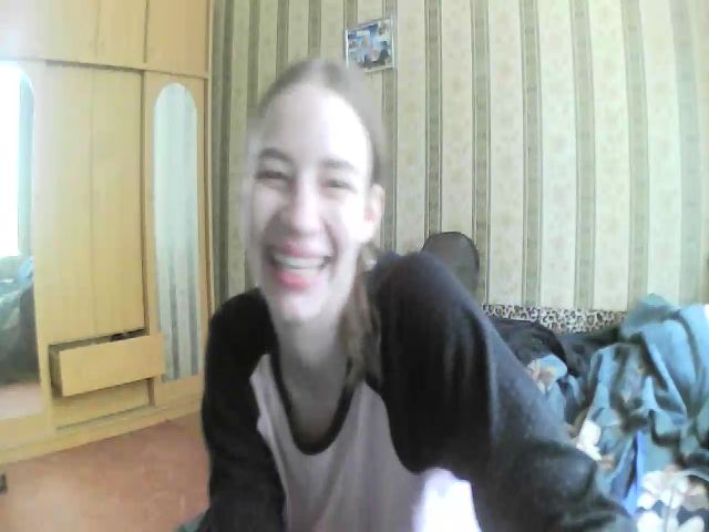 Live sex webcam photo for Sweetbun #270888889