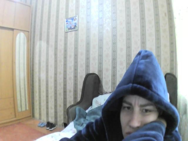 Live sex webcam photo for Sweetbun #270890854