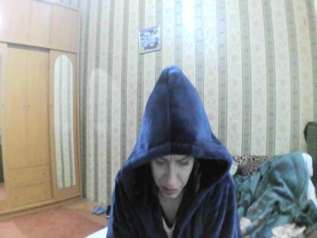 Live sex webcam photo for Sweetbun #270891005