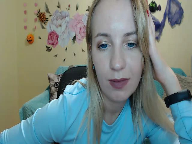 Live sex webcam photo for Amy_CuteBambi #270894628