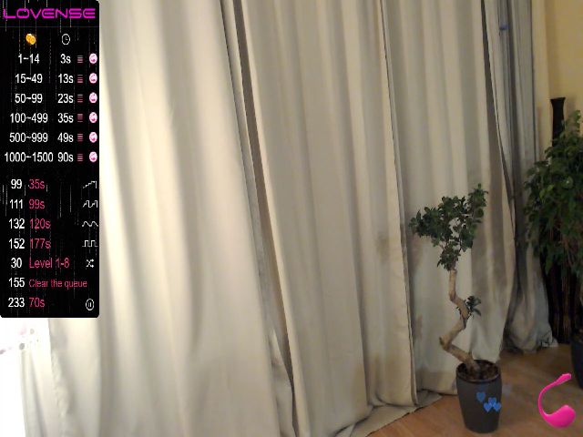 Live sex webcam photo for Mirelasilver #270884987