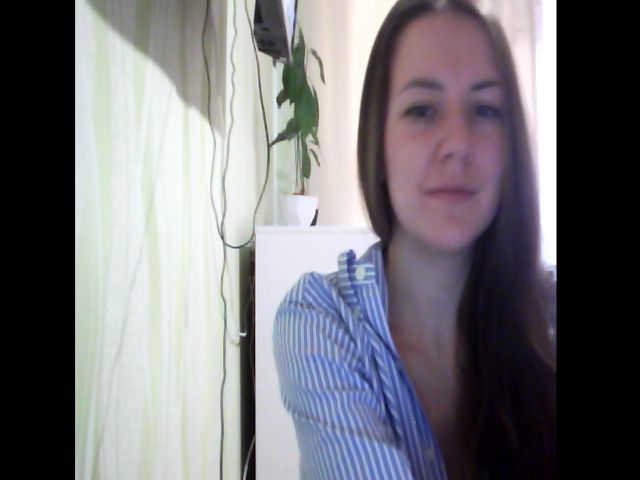 Live sex webcam photo for Grace_Crystal #270889277