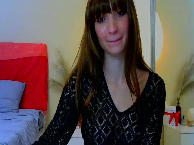 Live sex webcam photo for Ice_Petal #270892810