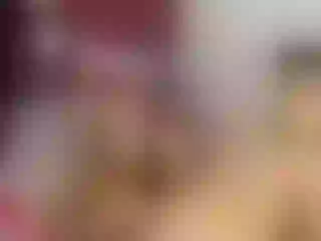 Live sex webcam photo for NoemyAndLian #270893146