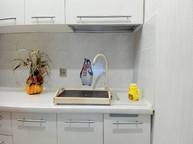 Live sex webcam photo for EllisMfc #270890639