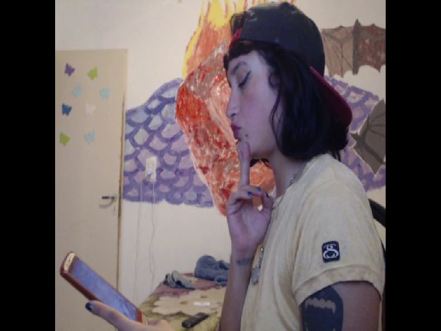 Live sex webcam photo for Dionisiaca #270888324