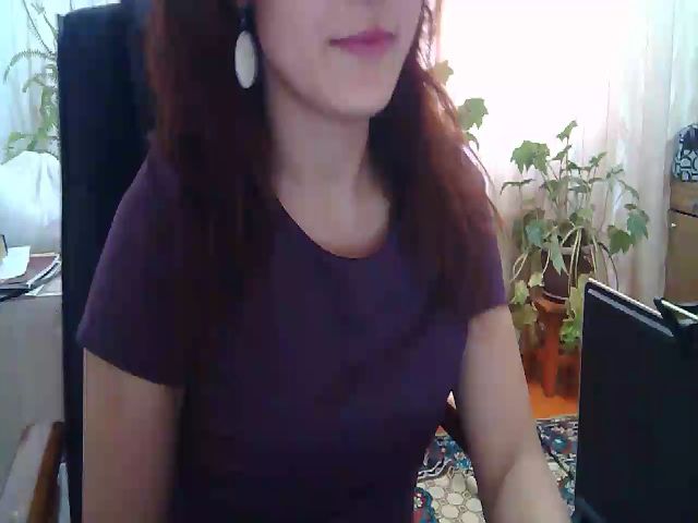 Live sex webcam photo for Rid_mina #270889279