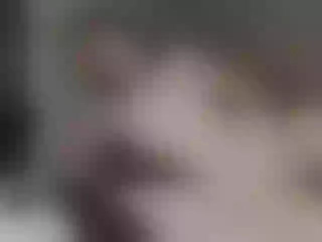 Live sex webcam photo for Vasilisa-V #270889947
