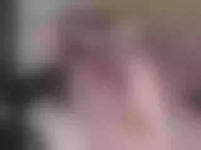 Live sex webcam photo for Vasilisa-V #270893135