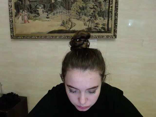 Live sex webcam photo for Mary_Siley #270892596