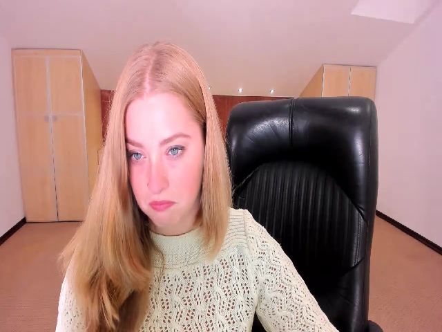 Live sex webcam photo for bony_2 #270892171