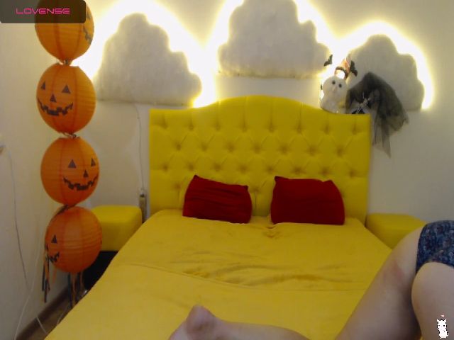 Live sex webcam photo for AngryMFC #270892900