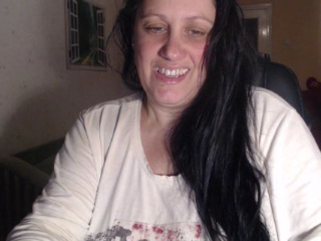 Live sex webcam photo for HugeTitsPlay #270894467
