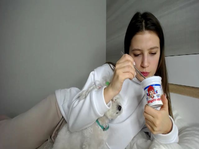 Live sex webcam photo for candy_cheryl #270891187