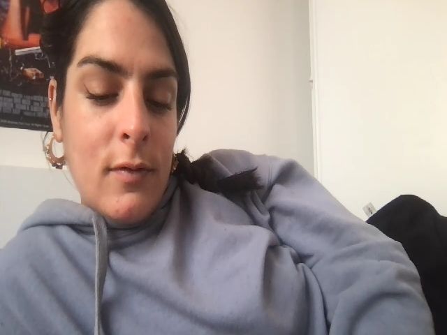 Live sex webcam photo for Cami_coquine #270888564