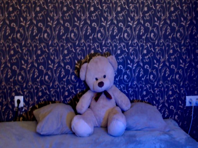 Live sex webcam photo for Meowny #270894971