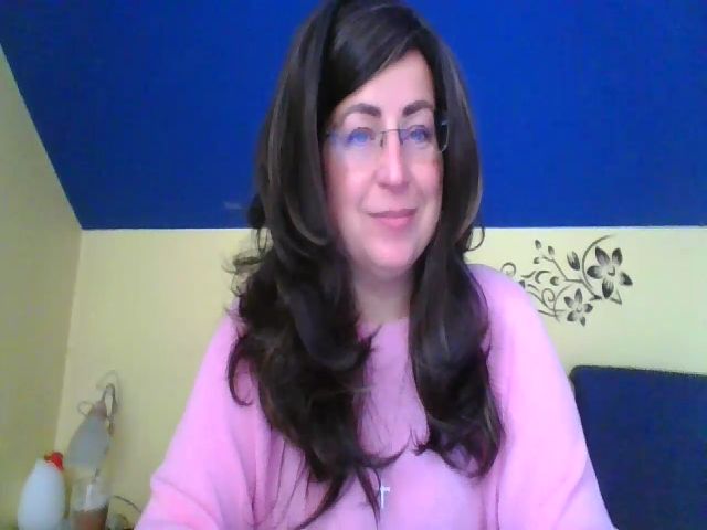 Live sex webcam photo for EveDelight #270888130