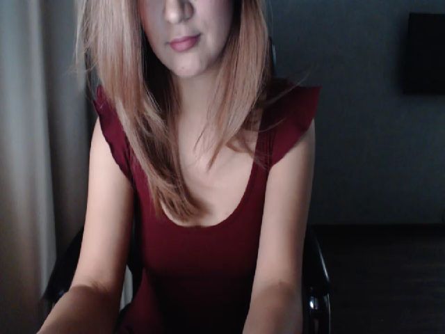 Live sex webcam photo for XP1uSbeAnSeSs #270892008