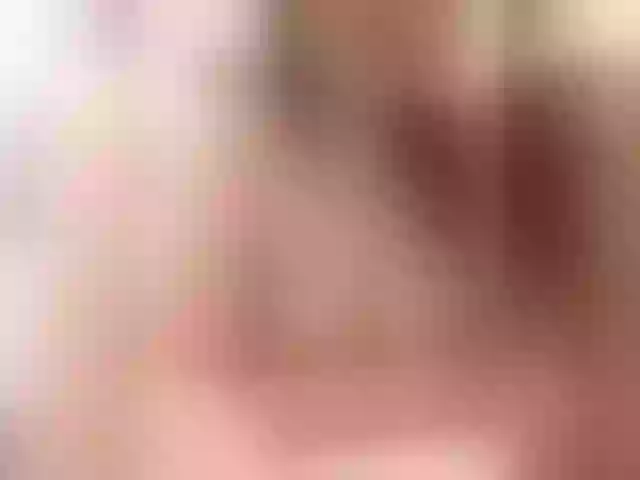 Live sex webcam photo for DianaParadise #270884042