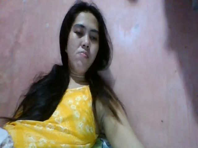 Live sex webcam photo for TulipBhabes #270885183