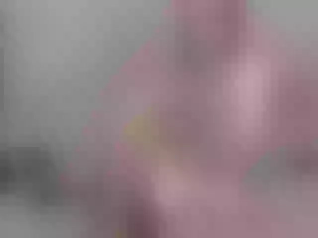 Live sex webcam photo for LauraCrystall #270889854