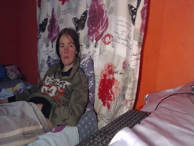 Live sex webcam photo for HOT_JULLYXXX #270892195