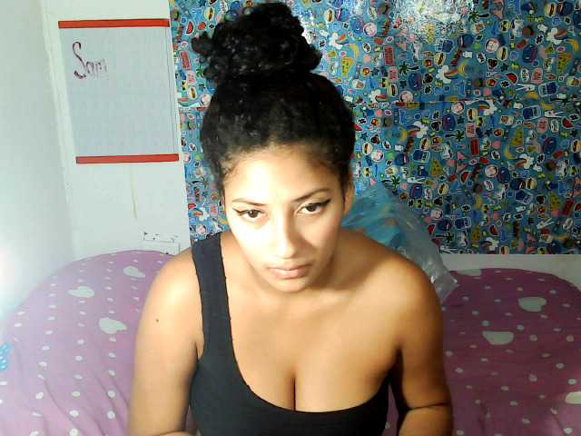 Live sex webcam photo for ValeryFox22 #270887716