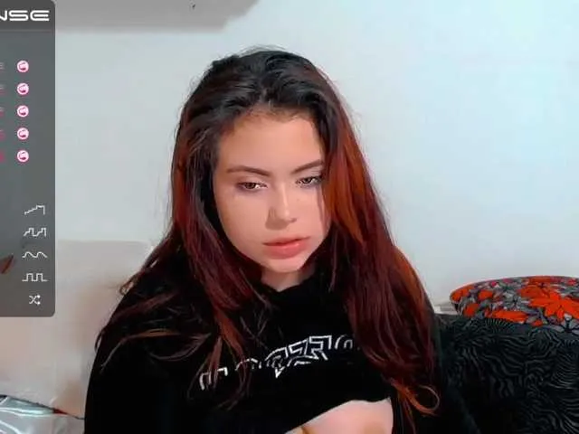 Live sex webcam photo for irinawilliam #270887248