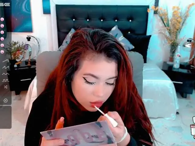 Live sex webcam photo for irinawilliam #270894102