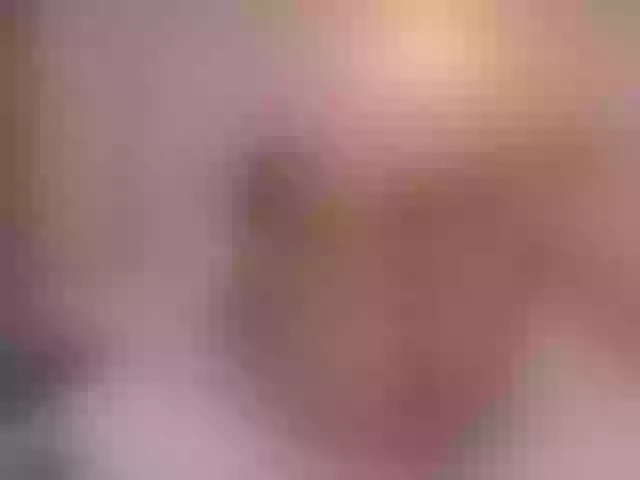 Live sex webcam photo for ElectraJones #270883946