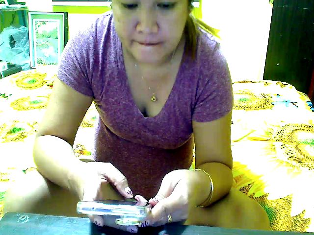 Live sex webcam photo for LiL_Spermaid #270885226