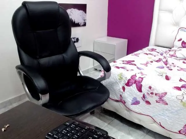 Live sex webcam photo for Afroditahass #270894266