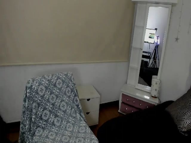 Live sex webcam photo for Hanna_becker #270886320