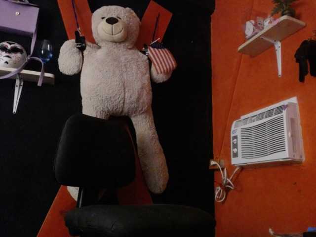 Live sex webcam photo for aodanis #270883824