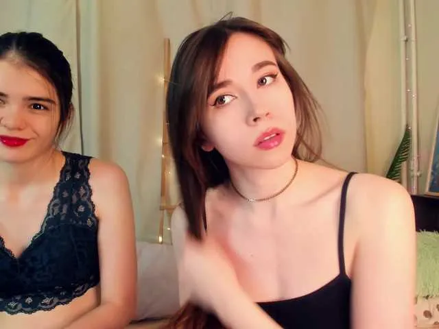 Live sex webcam photo for LinaAndLuna #270883028