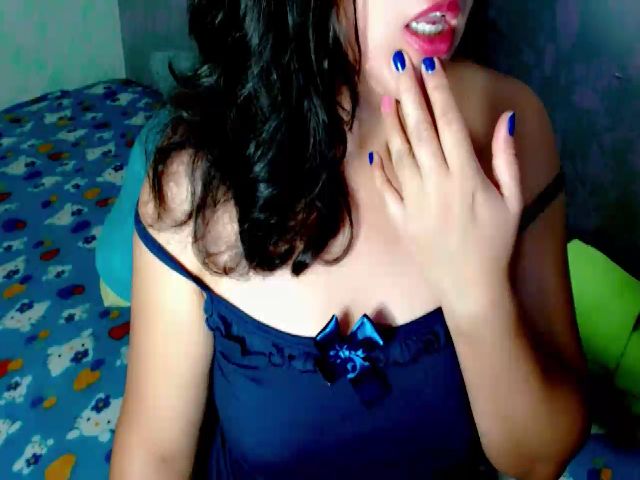 Live sex webcam photo for Azuhky #270885191