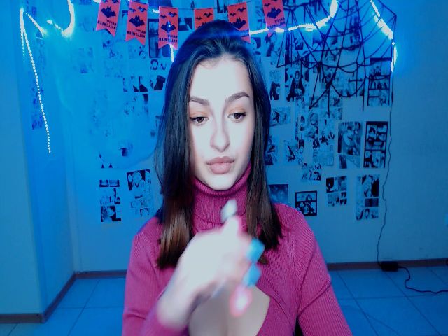 Live sex webcam photo for Le_Mon__ #270891220
