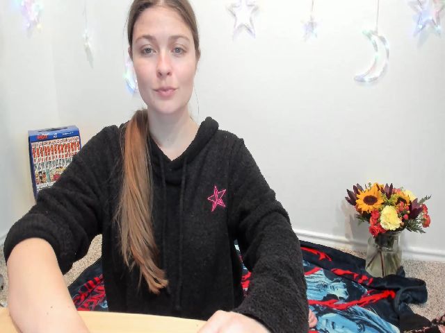 Live sex webcam photo for Serina_ #270885346