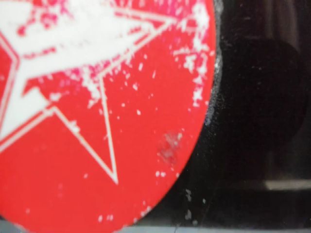 Live sex webcam photo for Serina_ #270895452