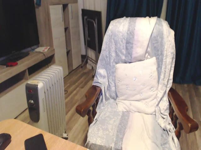 Live sex webcam photo for PlayfulSamira #270892590