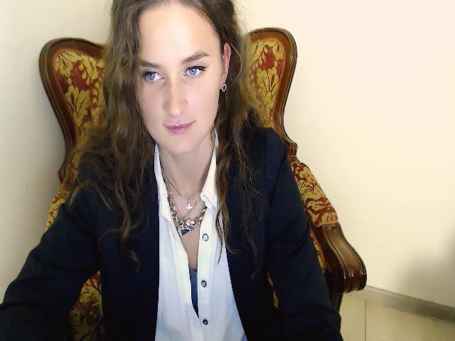 Live sex webcam photo for Felliciya #270892029