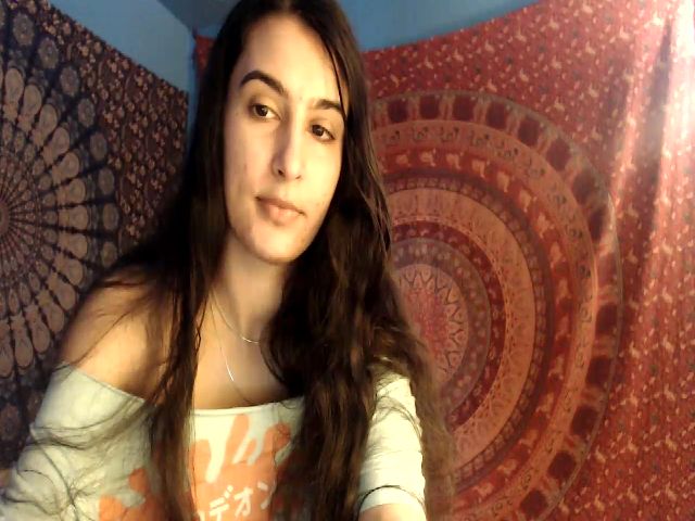 Live sex webcam photo for shysasha1 #270891261