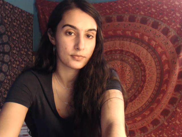 Live sex webcam photo for shysasha1 #270894785