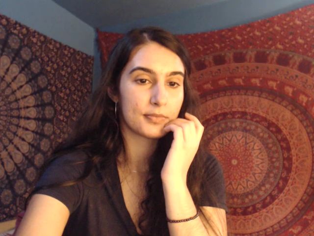 Live sex webcam photo for shysasha1 #270895451