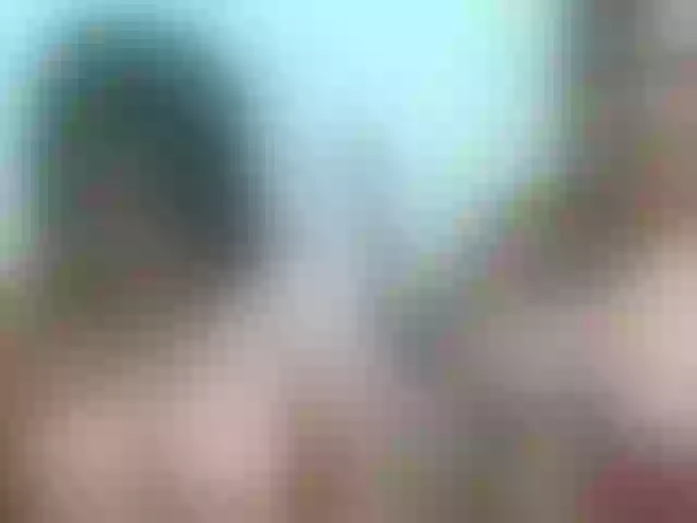 Live sex webcam photo for miaxnoah #270883175